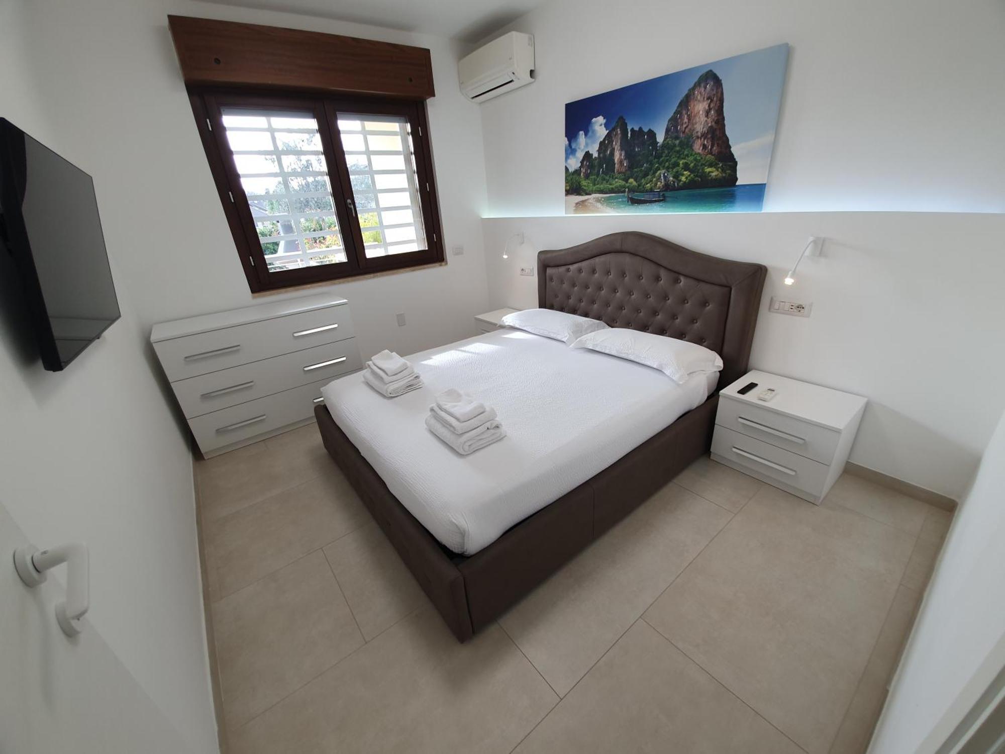 Apartament Alloggio Parco Di Plinio Infernetto Zewnętrze zdjęcie